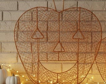 OTHER HOLIDAY DECOR