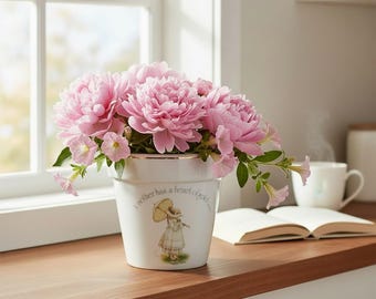 HOLLY HOBBIE COLLECTION