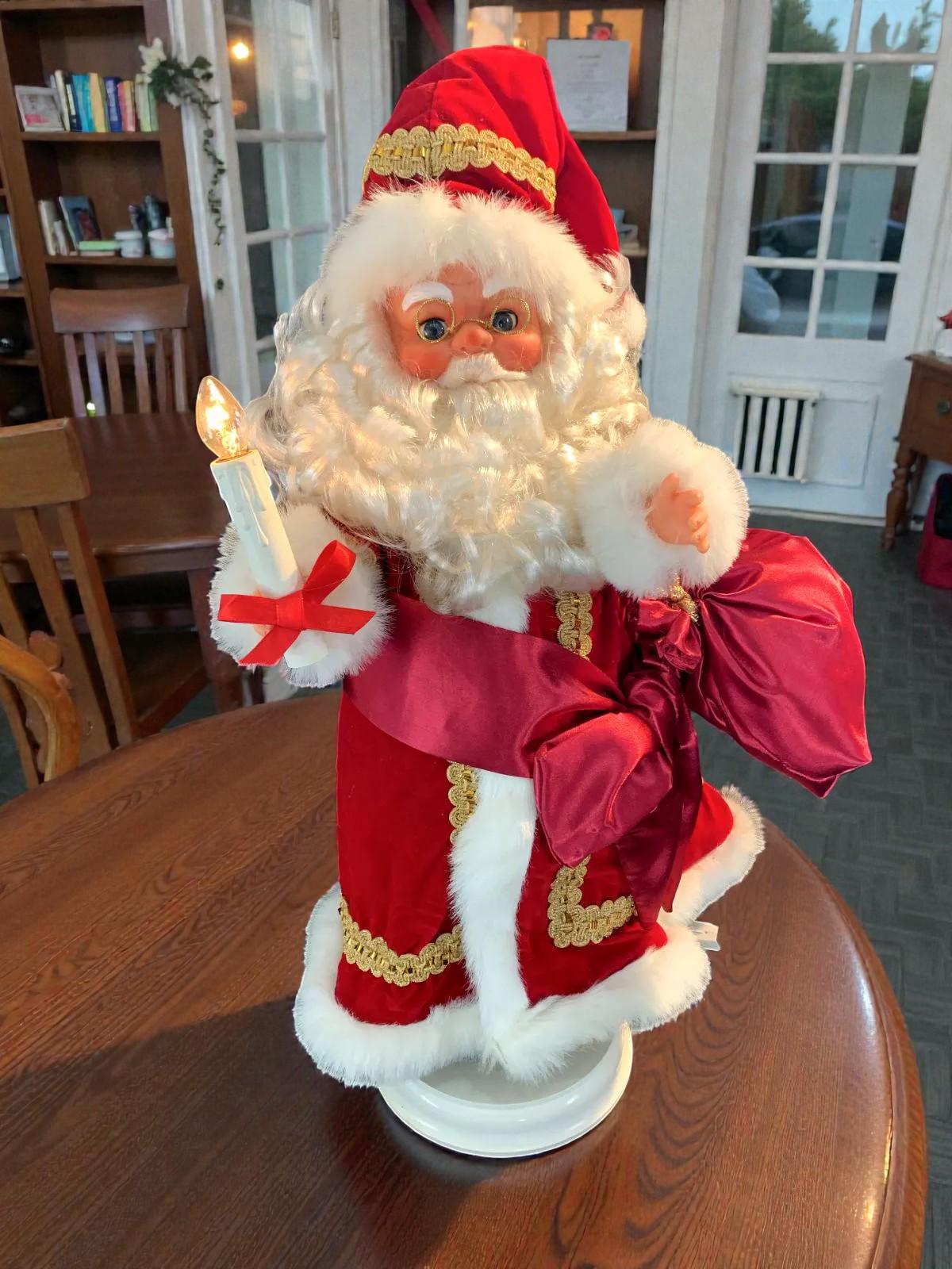 Rennoc Animated - Etsy