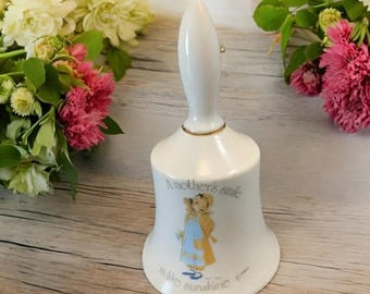 HOLLY HOBBIE COLLECTION