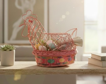 OTHER HOLIDAY DECOR