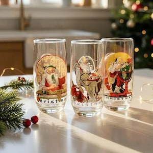 10 oz wine glass Libbey Stemless 12 Piece Wine Glass Party Set for Red and White Wines