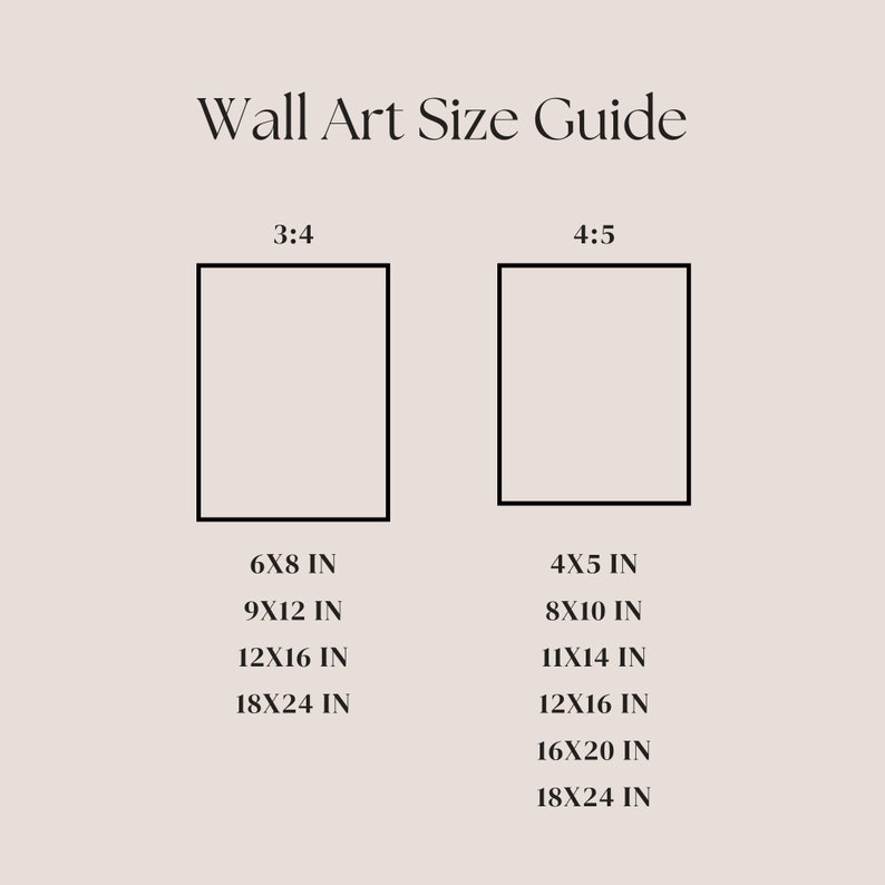 Bloom Maiden Bohemian Wall Line Art, Boho Digital Print, Sepia Chic ...