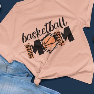 basketball mom shirt, basketball mom, basketball mom life, mom basketball