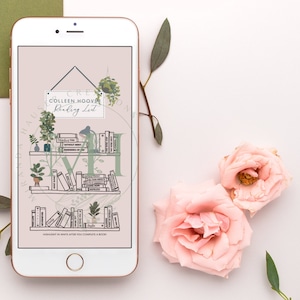 colleen hoover book list, cohort, colleen hoover, coho book, colleen hoover book, coho book list, hoover book, hoover book list