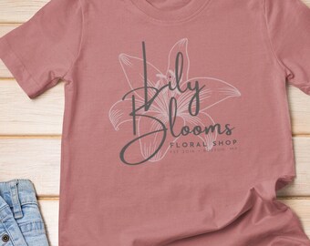 camiseta lily blooms, lily blooms, termina con nosotros, camiseta coho, camiseta cohort, camiseta termina con nosotros, coho, cohorte, camiseta colleen hoover