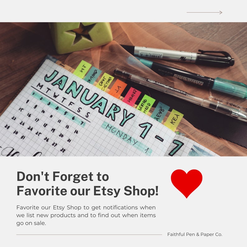 Custom Name Gymnastics Meet Score Book for Gymnasts Perfect Etsy