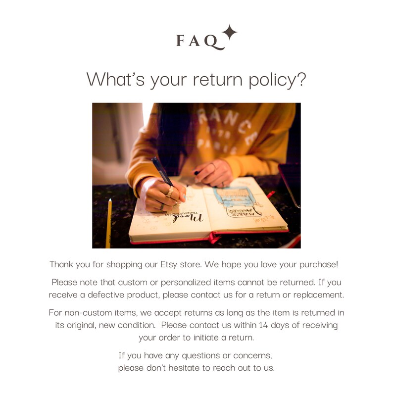 Custom Name Gymnastics Meet Score Book for Gymnasts Perfect Gymnastics