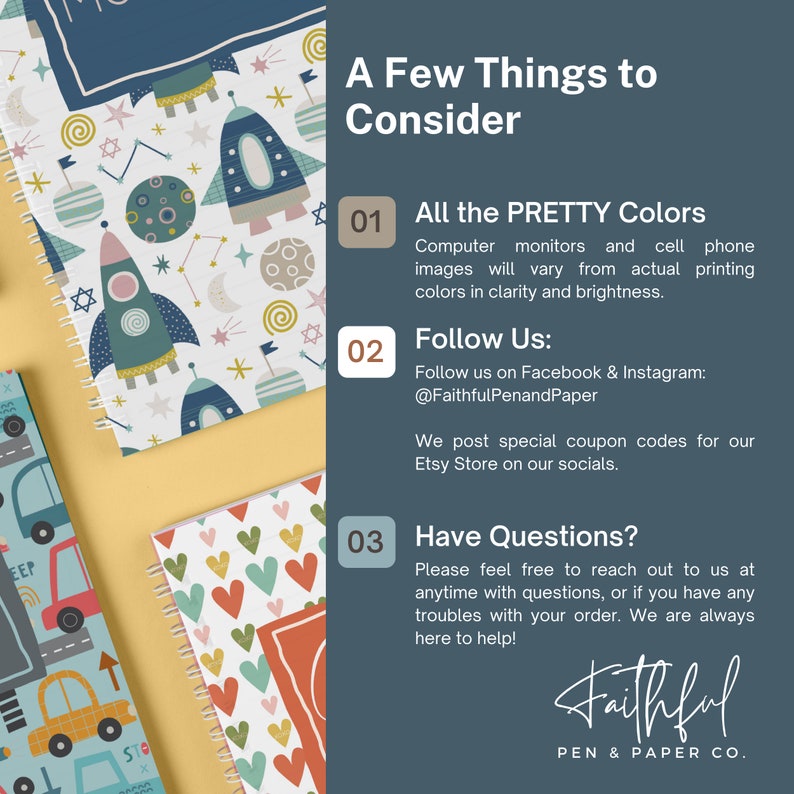 Custom Name Gymnastics Meet Score Book for Gymnasts Perfect Gymnastics