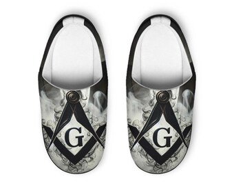 Freemasonry Men’s luxury footwear John Lobb | Masons | Mens Shoes Shoes main image 2