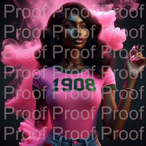 AKA Jpeg PNG
