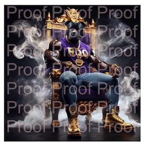 Omega Psi Phi Omega Man.... PNG. JPEG