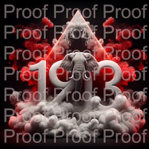 Delta Sigma Theta El AÑO PNG. JPEG