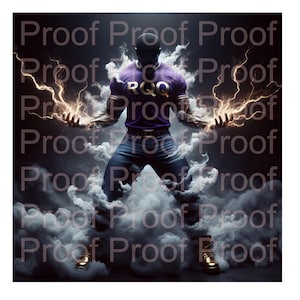 Omega Psi Phi Omega Man RQQ.... PNG. JPEG