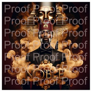 Shriner Noble..... PNG... Jpeg Digital download