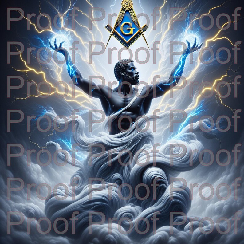 Masonic King..... PNG... Jpeg Digital Download - Etsy Canada