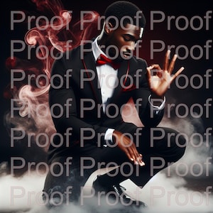 Kappa Alpha Psi NUPE PNG JPEG