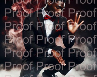 Kappa Alpha Psi NUPE PNG JPEG