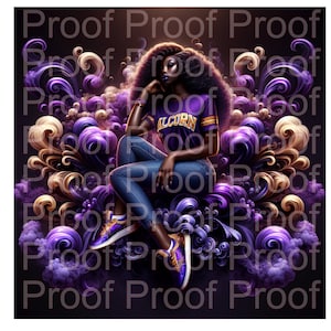 Alcorn PNG. JPEG