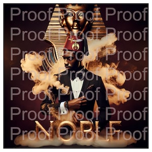 Shriner Noble..... PNG... Jpeg Digital download