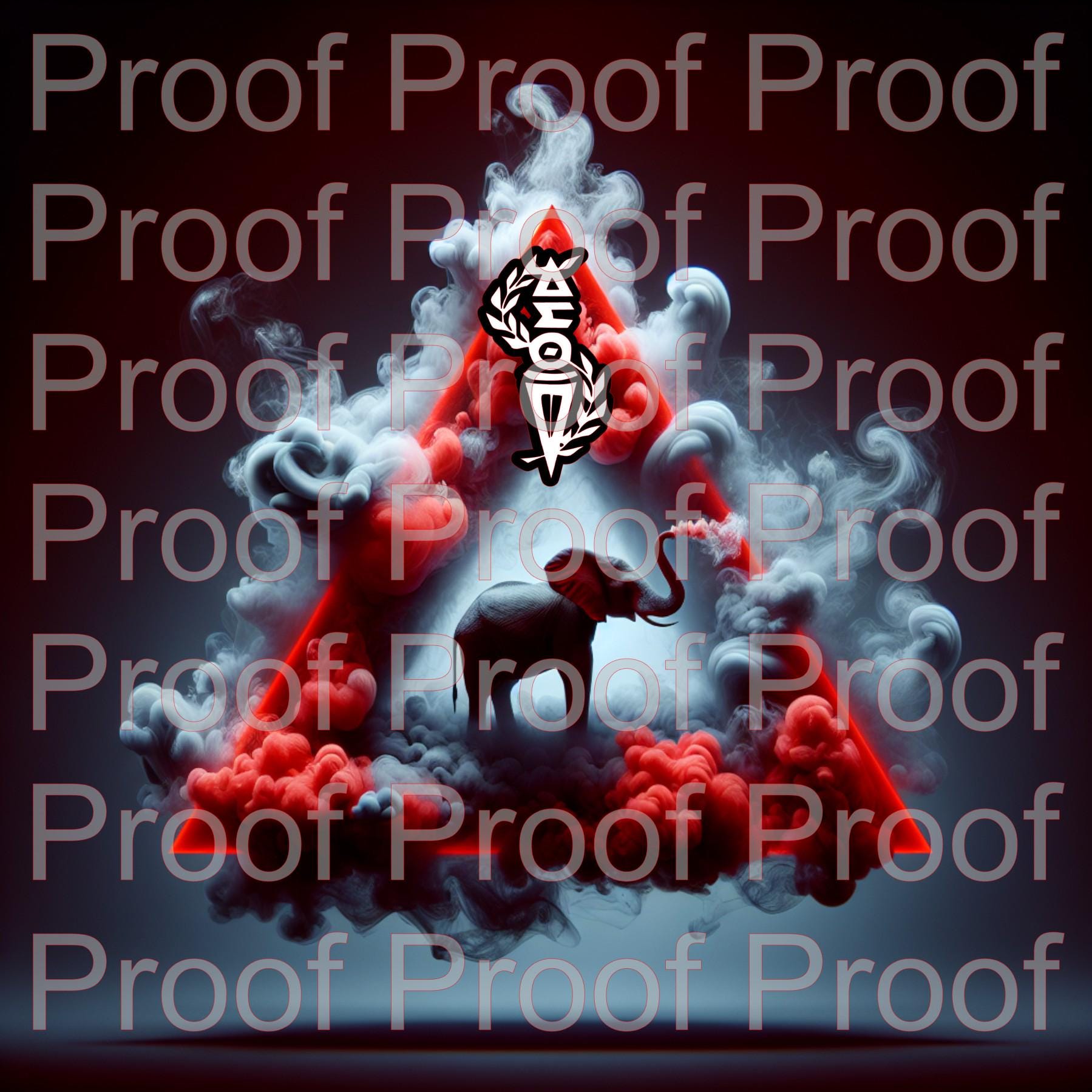 Delta-Sigma-Theta-Dynastie PNG. JPEG