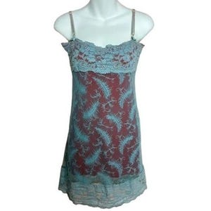 Tripp Nyc Dress - Etsy