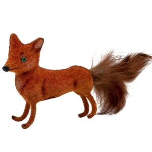 Vintage Max Carl - Etsy