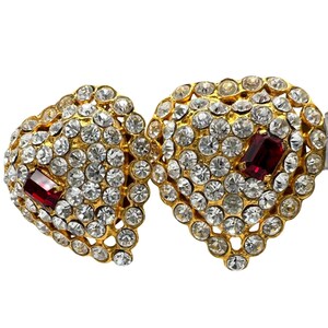 Donatella Pellini Jewelry - Etsy