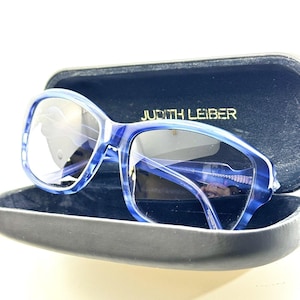Judith Leiber Sunglasses - Etsy display picture 1