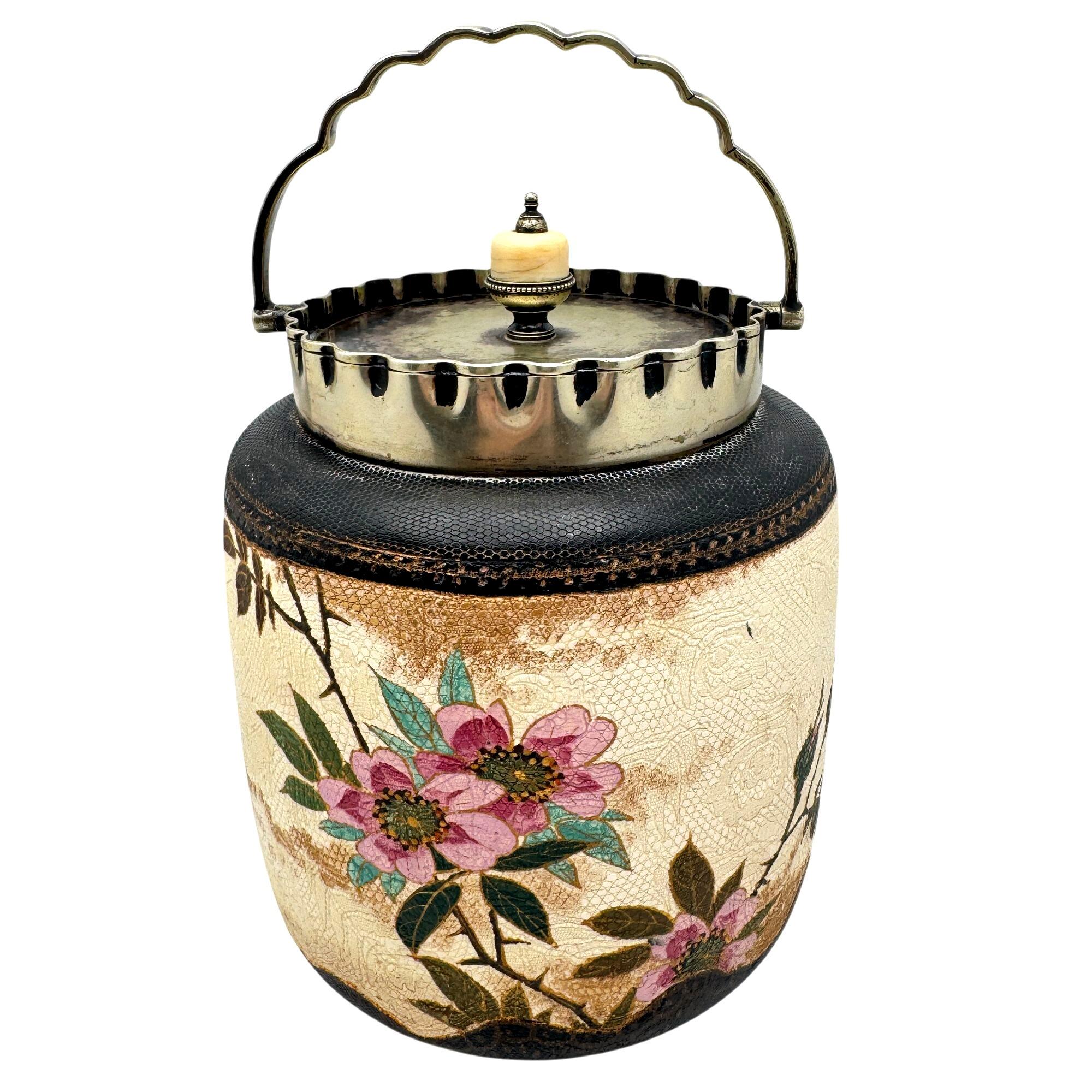 Doulton burslem - Etsy 日本