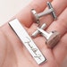 see more listings in the Tie clips/cufflinks section