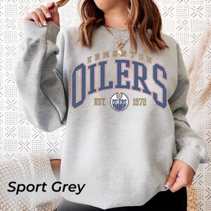 Connor McDavid McJesus shirt, hoodie, sweater, longsleeve and V