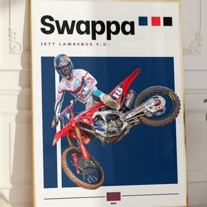 Vintage supercross - Etsy 日本 Vintage supercross - Etsy 日本