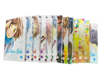 Ao Haru Ride - Etsy Sweden Ao Haru Ride - Etsy Sweden