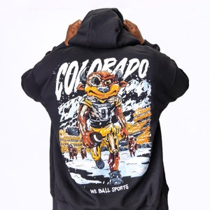 The Weeknd X Warren Lotas Best Friends Xo Wl Shirt, hoodie