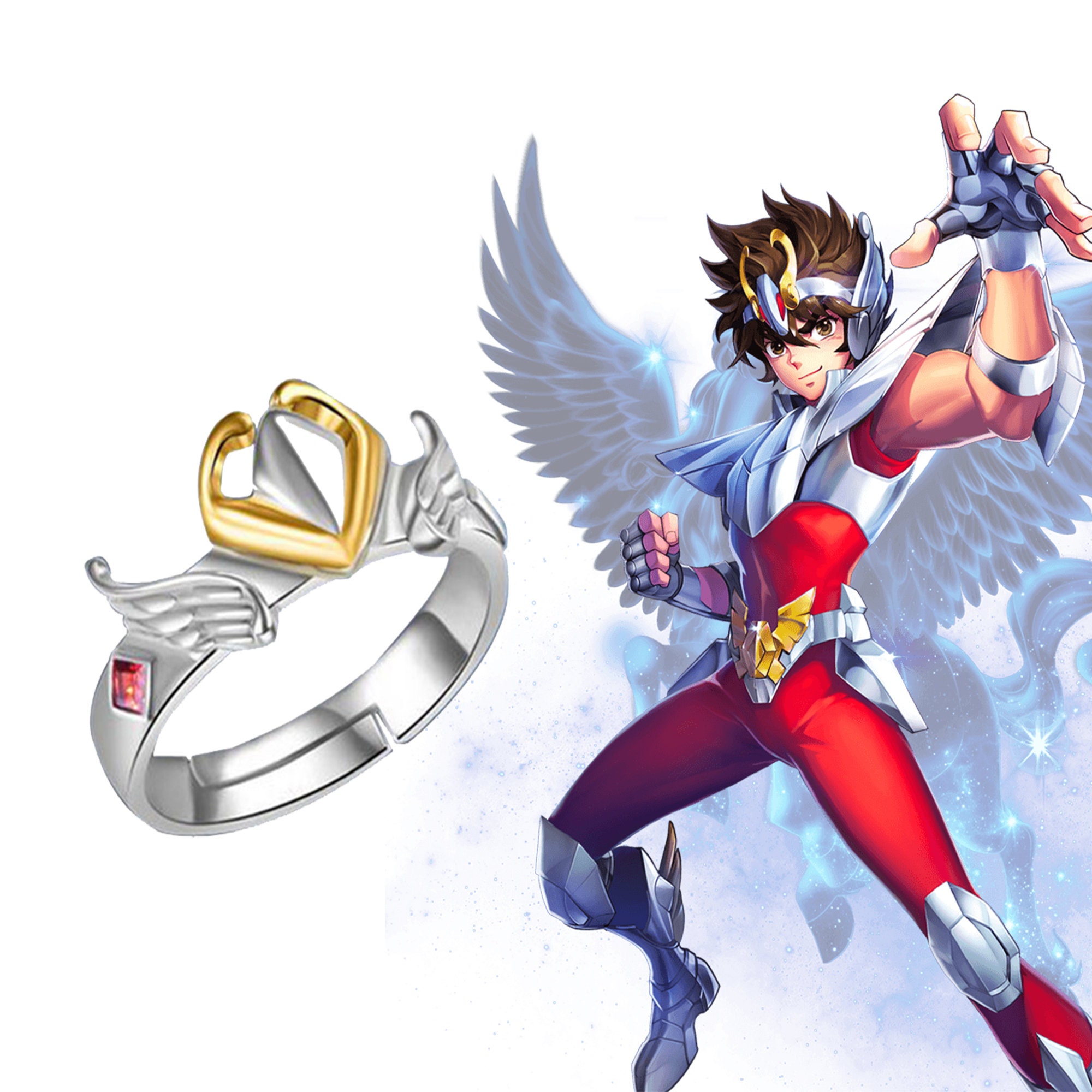 Pegasus Seiya Phoenix Ikki Aries Mu Leo Aiolia Odin PNG, Clipart, Anime,  Aries Mu, Armour, Fictional