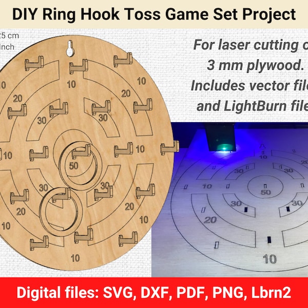 lasered-hook-and-ring-game-etsy