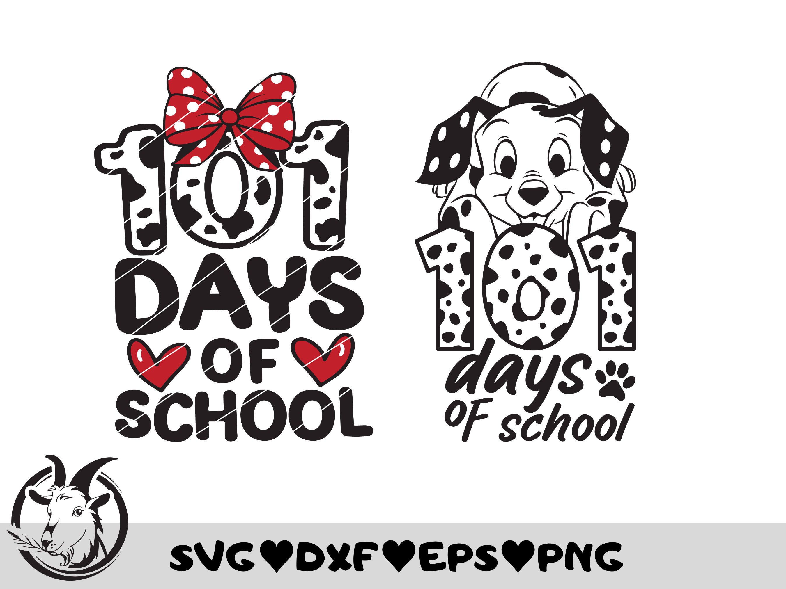 Lily'S 101 Day Challenge: The Ultimate Test - vn4r7vv