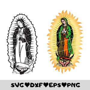 Christus Cut File - Jesus Christ Template - Digital Download - SVG, Vector, Cricut, Silhouette, Clip Art