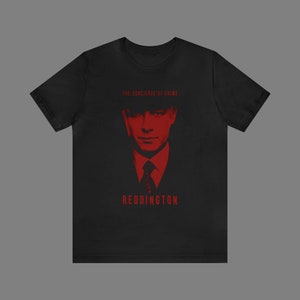 ABC BLACKLIST Tシャツ m32759166686_1.jpg?1739892951