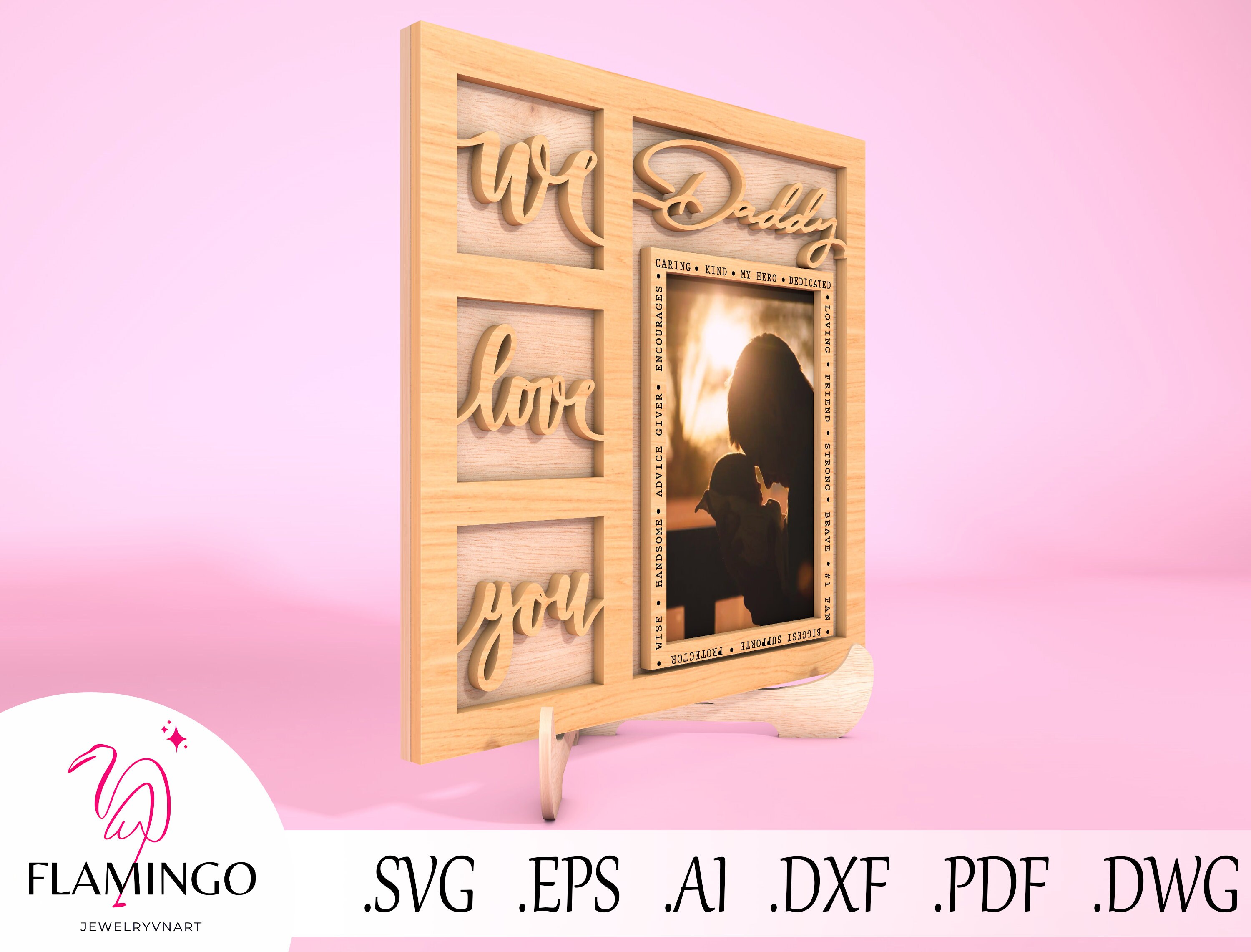 Father s Day Photo Frame Svg Bundle father s Day Gift Photo Gift For father-s-day-photo-frame-svg-bundle-father-s-day-gift-photo-gift-for