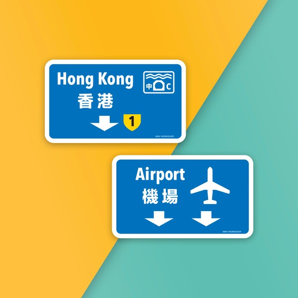 Hong Kong Etsy Hong Kong