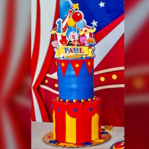 Cake topper plim plim, inspired plim plim cake topper personalized,plim plim favor boxes, plim plim chips bags, first year cake topper