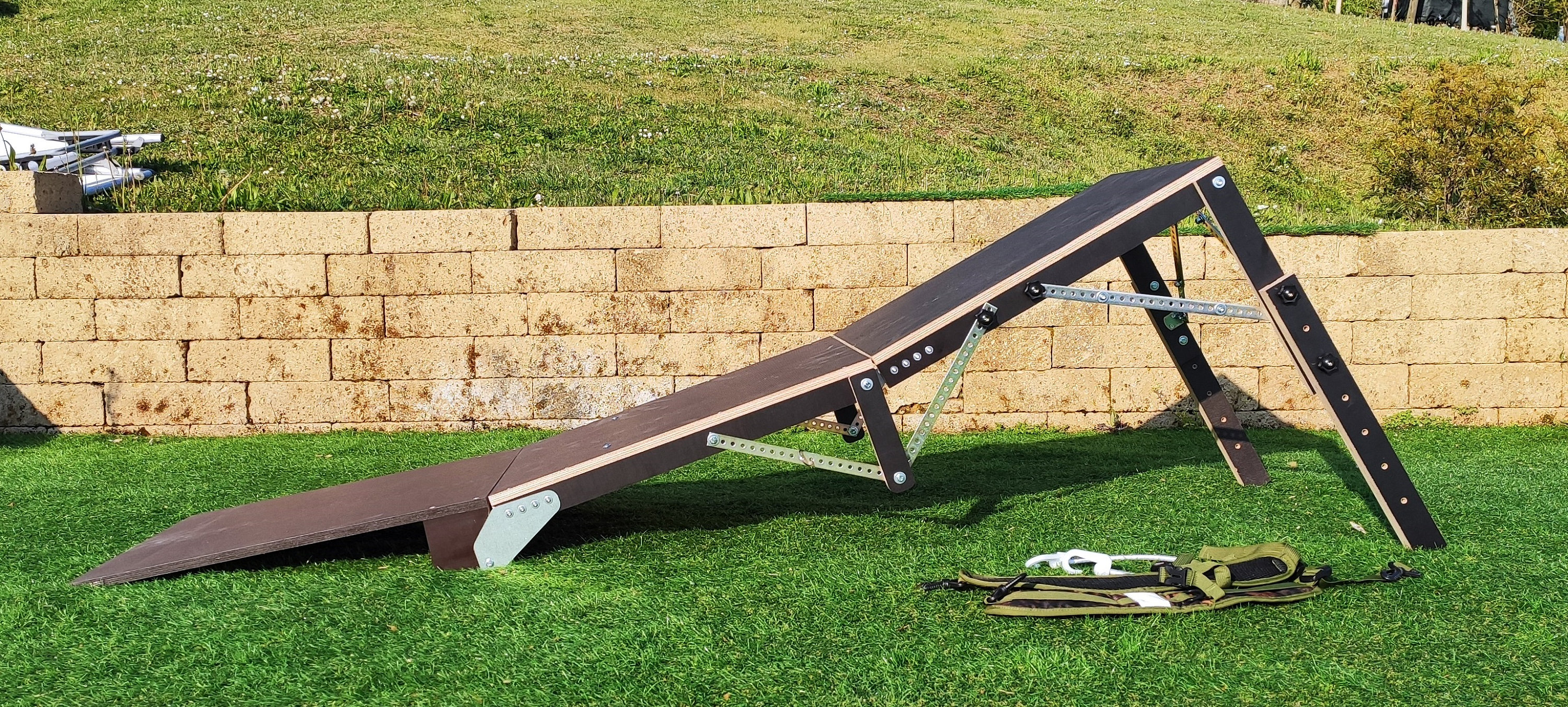 Small Mtb Ramp MTB Ramp Bicycle Ramp Bike Ramp Jump Ramp Mtb Platform - Etsy UK