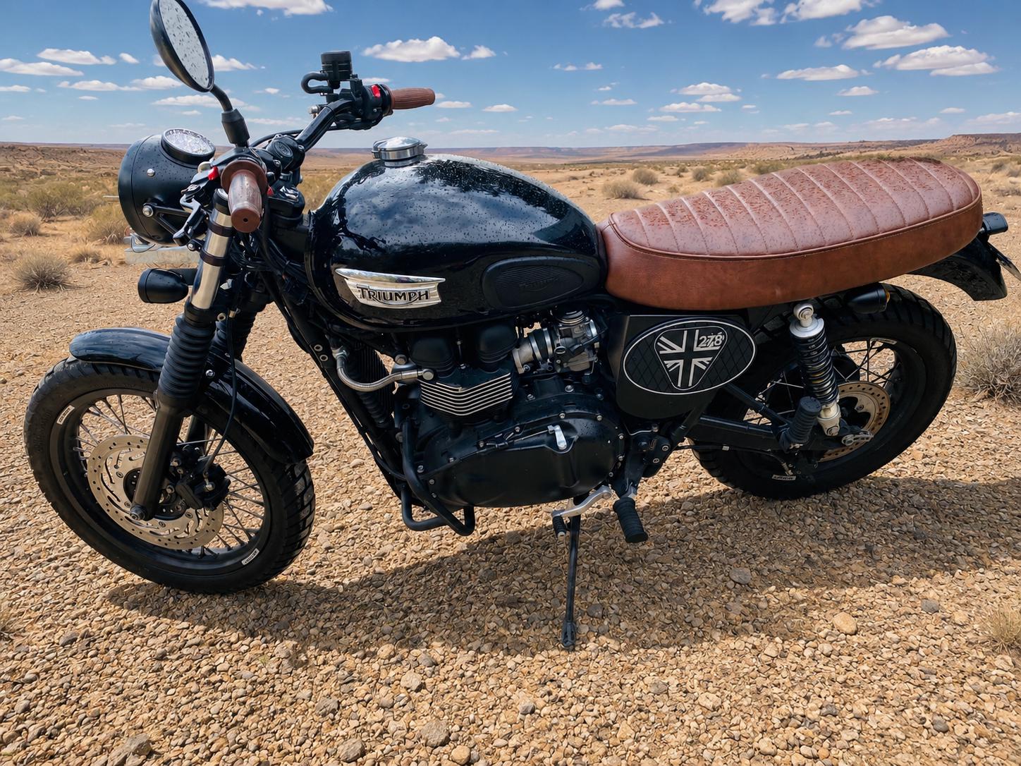4*3様 z400fx 純正　外装一式　当時物　タンク　サイドカバー 4*3様 z400fx 純正 外装一式 当時物 タンク サイドカバー 4*3様 z400fx