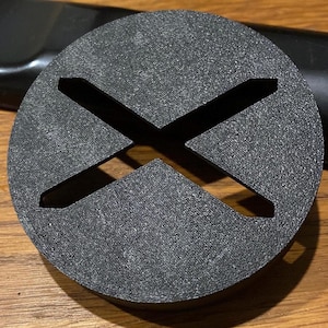 Scotland (Saltire)
