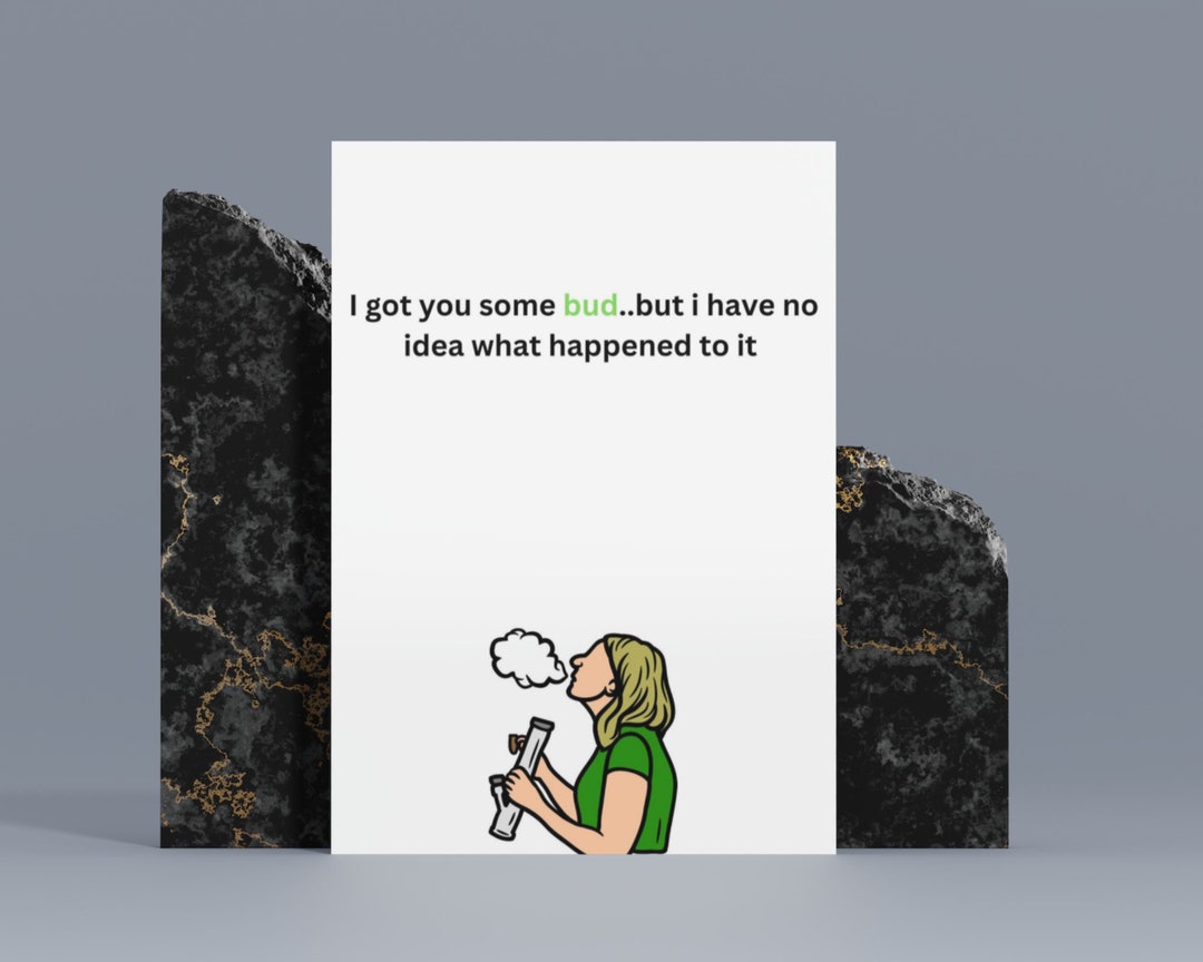 Tarjetas De Cumpleaños Para Imprimir Y Regalar