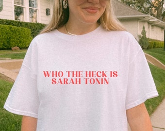 Serotonin Shirt, Funny Mental Health Shirt, Self Care Shirt, Depression Shirt, BPD T-Shirt, Anxiety Shirt, Inspirational Shirt, Rude T-Shirt