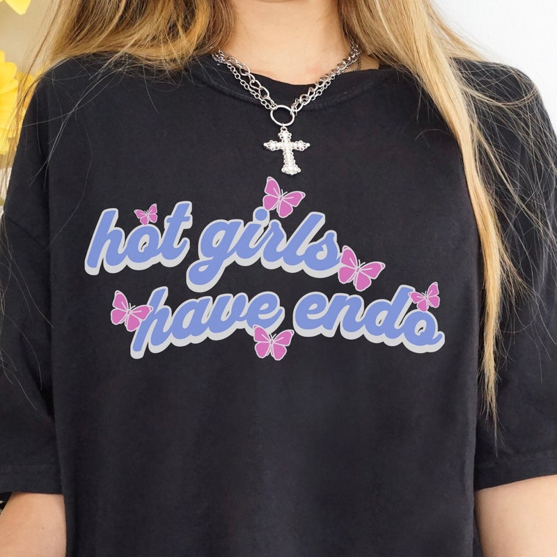 Endometriosis Surgery Gifts - 60+ Gift Ideas for 2026