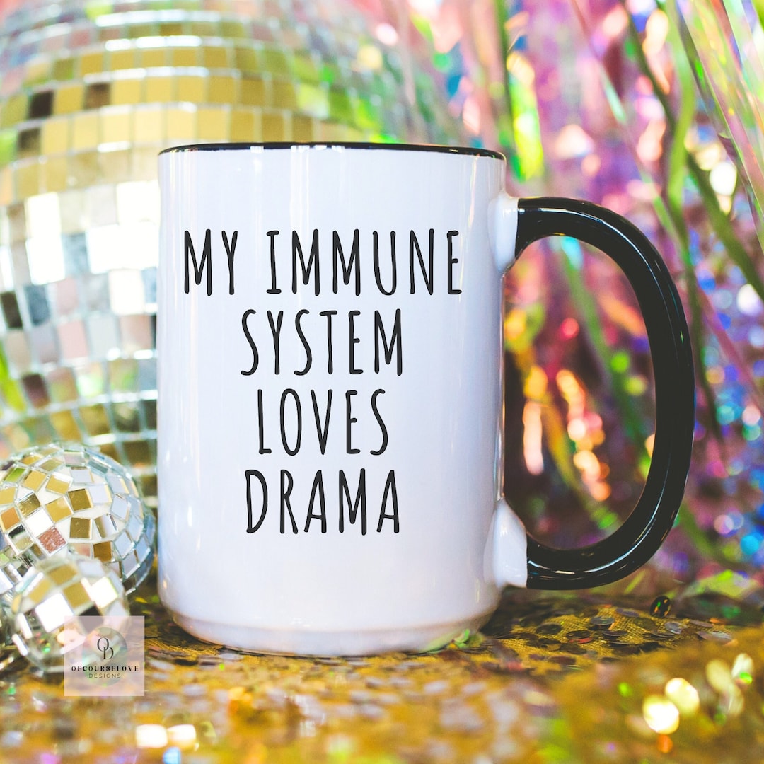 This Item Is Unavailable Etsy